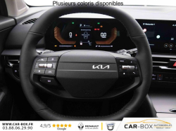 Annonce 490617176/125028351 picto7