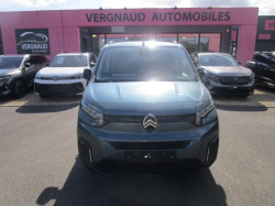 Annonce 490617185/1068914324 picto2