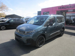 Annonce 490617185/1068914324 picto3