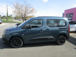 Annonce 490617185/1068914324 picto5