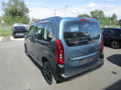 Annonce 490617185/1068914324 picto6