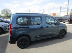 Annonce 490617185/1068914324 picto7