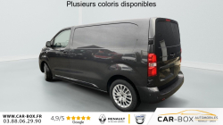 Annonce 490617230/125031296 picto3