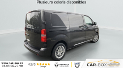 Annonce 490617230/125031296 picto4