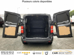 Annonce 490617230/125031296 picto5