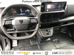 Annonce 490617230/125031296 picto6