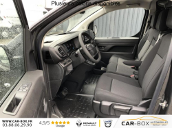 Annonce 490617230/125031296 picto7