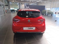 Annonce 490617242/396224 picto4