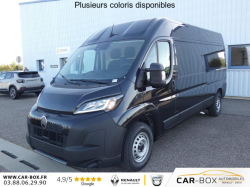 Annonce 490617248/125029001 picto3