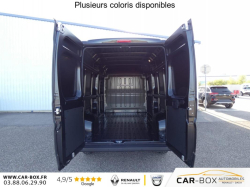 Annonce 490617248/125029001 picto6