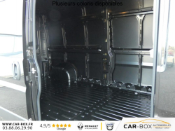 Annonce 490617248/125029001 picto7