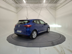 Annonce 490617281/396533 picto3