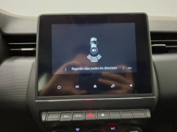 Annonce 490617281/396533 picto5