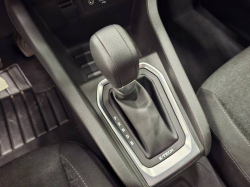 Annonce 490617281/396533 picto6