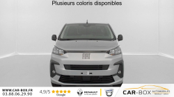 Annonce 490617284/125028260 picto2