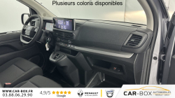 Annonce 490617284/125028260 picto7