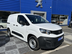 Annonce 490617290/4432 picto2