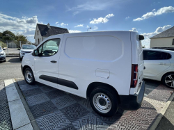 Annonce 490617290/4432 picto3