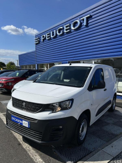 Annonce 490617290/4432 picto4