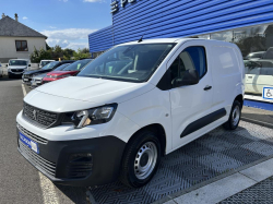 Annonce 490617290/4432 picto5