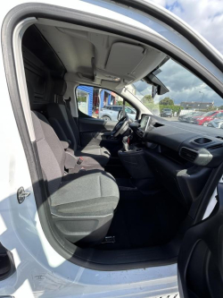 Annonce 490617290/4432 picto7