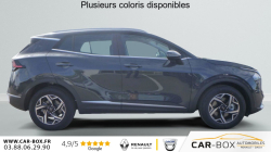 Annonce 490617326/125031448 picto3