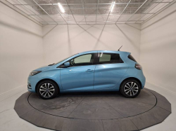 Annonce 490617350/397005 picto2