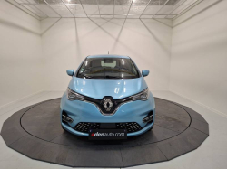 Annonce 490617350/397005 picto4