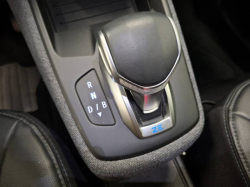 Annonce 490617350/397005 picto6