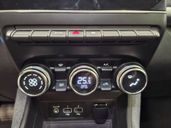 Annonce 490617350/397005 picto7