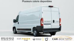 Annonce 490617389/125024307 picto3