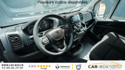 Annonce 490617389/125024307 picto5