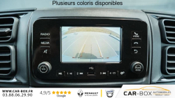 Annonce 490617389/125024307 picto7