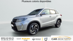 Annonce 490617452/125033450 picto3