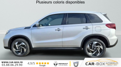 Annonce 490617452/125033450 picto4