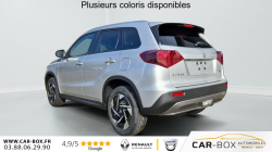 Annonce 490617452/125033450 picto5