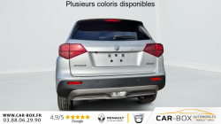 Annonce 490617452/125033450 picto6