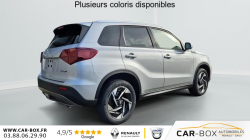 Annonce 490617452/125033450 picto7