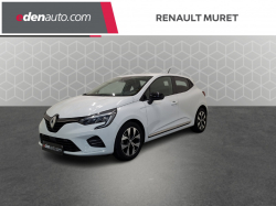 Annonce 490617461/397012 picto1