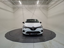 Annonce 490617461/397012 picto4