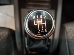 Annonce 490617461/397012 picto5