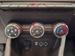 Annonce 490617461/397012 picto6