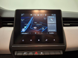 Annonce 490617461/397012 picto7