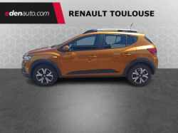 Annonce 490617488/379707 picto2