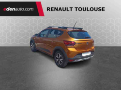 Annonce 490617488/379707 picto3