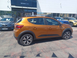 Annonce 490617488/379707 picto6