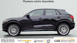 Annonce 490617542/125025417 picto2