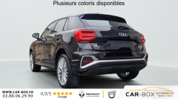 Annonce 490617542/125025417 picto3