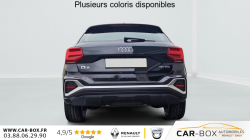 Annonce 490617542/125025417 picto4