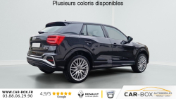 Annonce 490617542/125025417 picto5